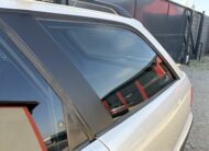 Audi 100 2.8 Avant Quattro C4