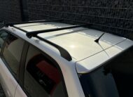 Audi 100 2.8 Avant Quattro C4