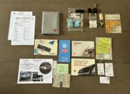 Audi 100 2.8 Avant Quattro C4