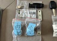 Audi 100 2.8 Avant Quattro C4