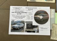 Audi 100 2.8 Avant Quattro C4