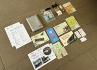 Audi 100 2.8 Avant Quattro C4