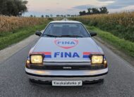 Toyota Celica GT-i 16 2.0