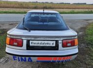 Toyota Celica GT-i 16 2.0