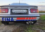 Toyota Celica GT-i 16 2.0