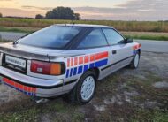 Toyota Celica GT-i 16 2.0