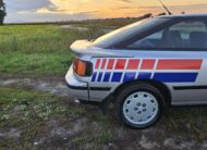 Toyota Celica GT-i 16 2.0