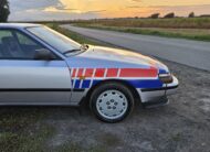 Toyota Celica GT-i 16 2.0