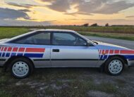 Toyota Celica GT-i 16 2.0