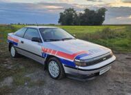 Toyota Celica GT-i 16 2.0