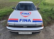 Toyota Celica GT-i 16 2.0