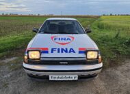 Toyota Celica GT-i 16 2.0