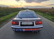 Toyota Celica GT-i 16 2.0