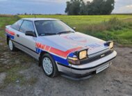 Toyota Celica GT-i 16 2.0