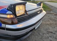 Toyota Celica GT-i 16 2.0