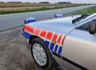 Toyota Celica GT-i 16 2.0