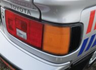 Toyota Celica GT-i 16 2.0