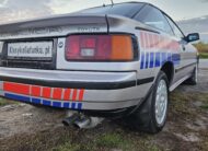 Toyota Celica GT-i 16 2.0