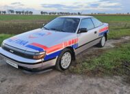 Toyota Celica GT-i 16 2.0