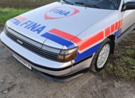 Toyota Celica GT-i 16 2.0