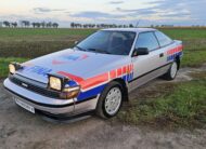 Toyota Celica GT-i 16 2.0