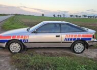 Toyota Celica GT-i 16 2.0