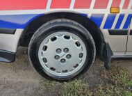 Toyota Celica GT-i 16 2.0