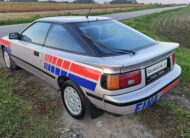 Toyota Celica GT-i 16 2.0