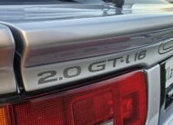 Toyota Celica GT-i 16 2.0