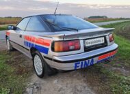 Toyota Celica GT-i 16 2.0