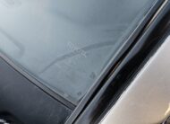 Toyota Celica GT-i 16 2.0