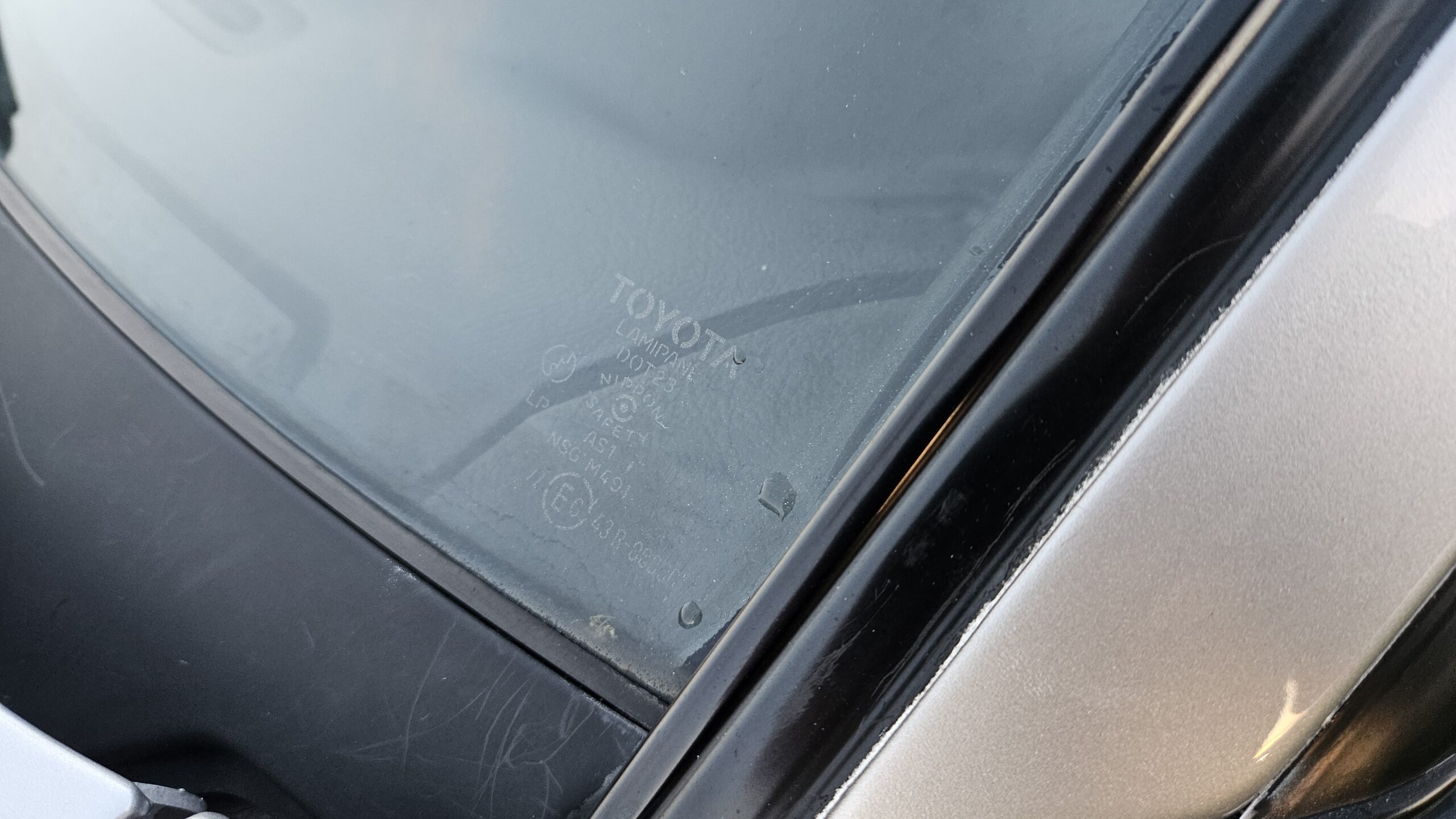 Toyota Celica GT-i 16 2.0