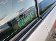 Toyota Celica GT-i 16 2.0