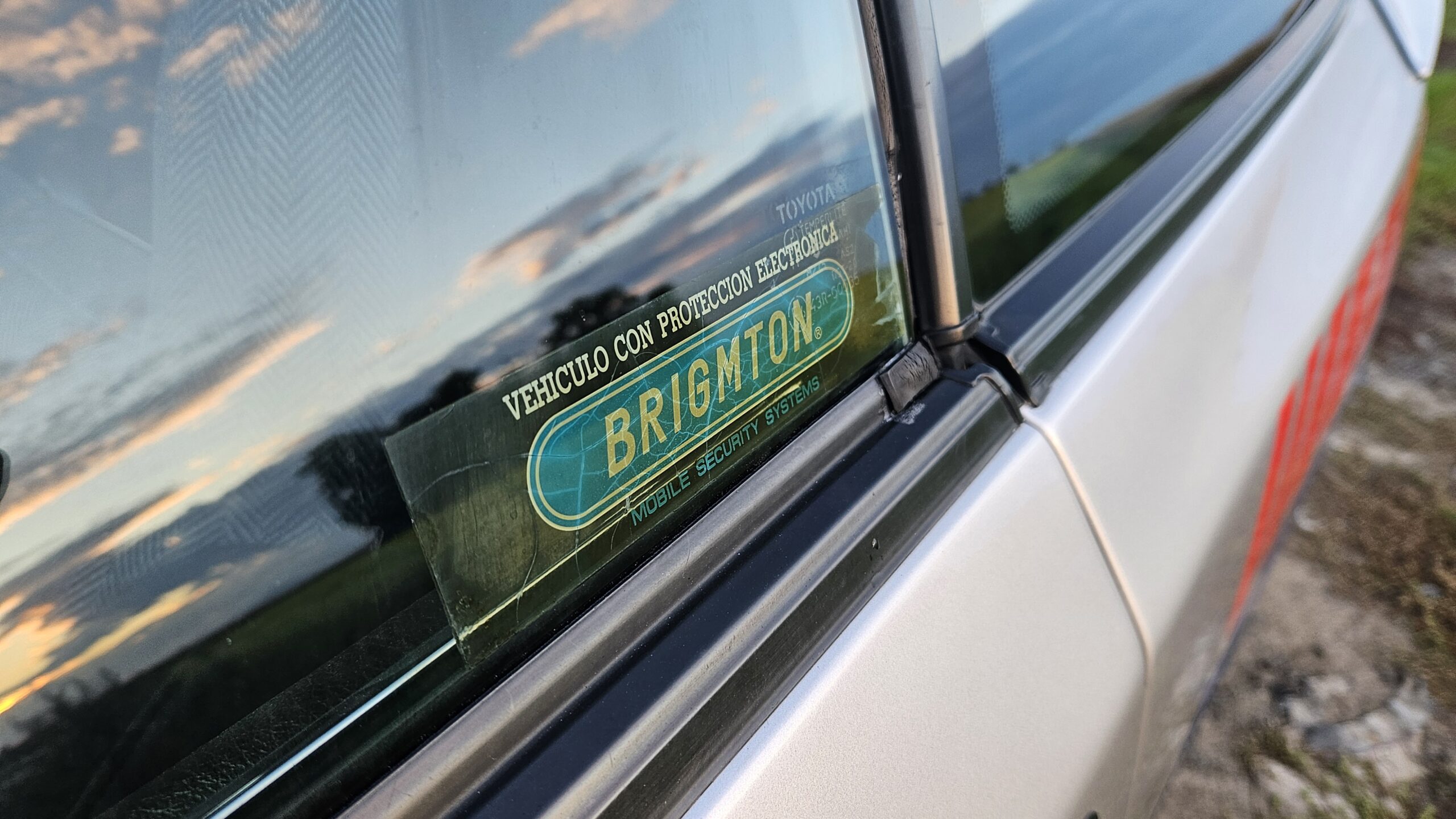 Toyota Celica GT-i 16 2.0