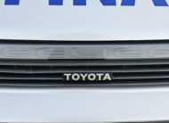 Toyota Celica GT-i 16 2.0