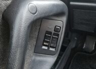 Toyota Celica GT-i 16 2.0