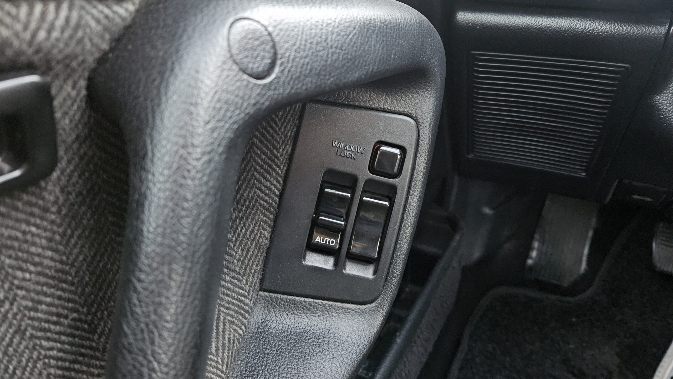 Toyota Celica GT-i 16 2.0