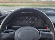 Toyota Celica GT-i 16 2.0