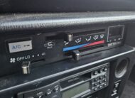 Toyota Celica GT-i 16 2.0