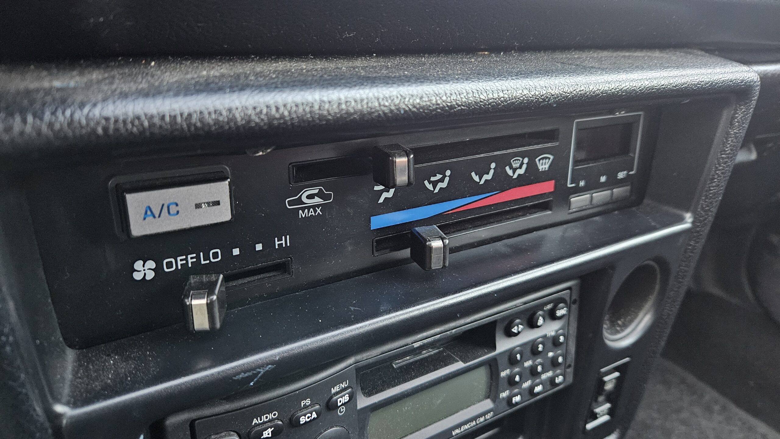 Toyota Celica GT-i 16 2.0