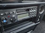 Toyota Celica GT-i 16 2.0