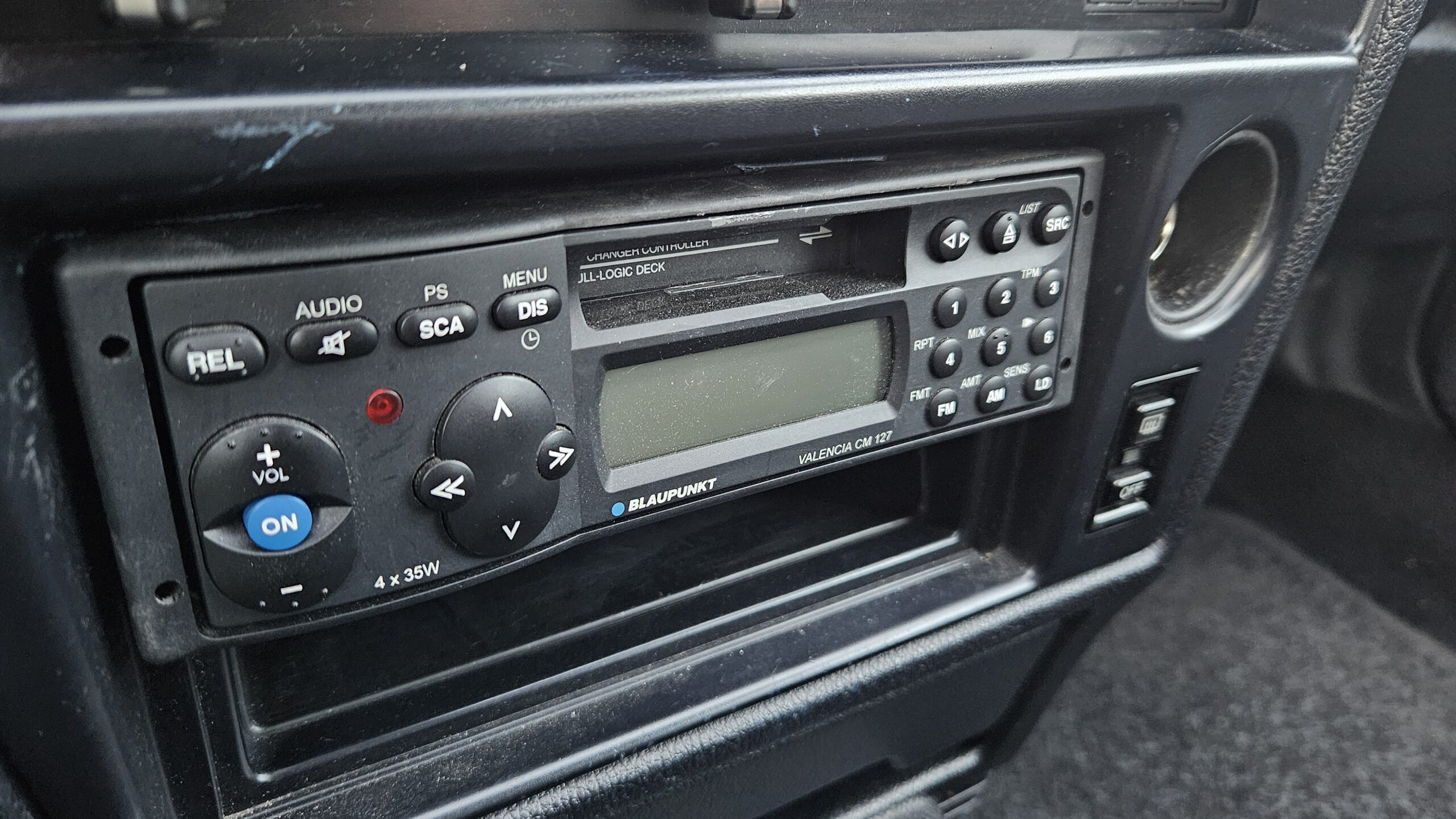 Toyota Celica GT-i 16 2.0