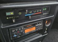 Toyota Celica GT-i 16 2.0