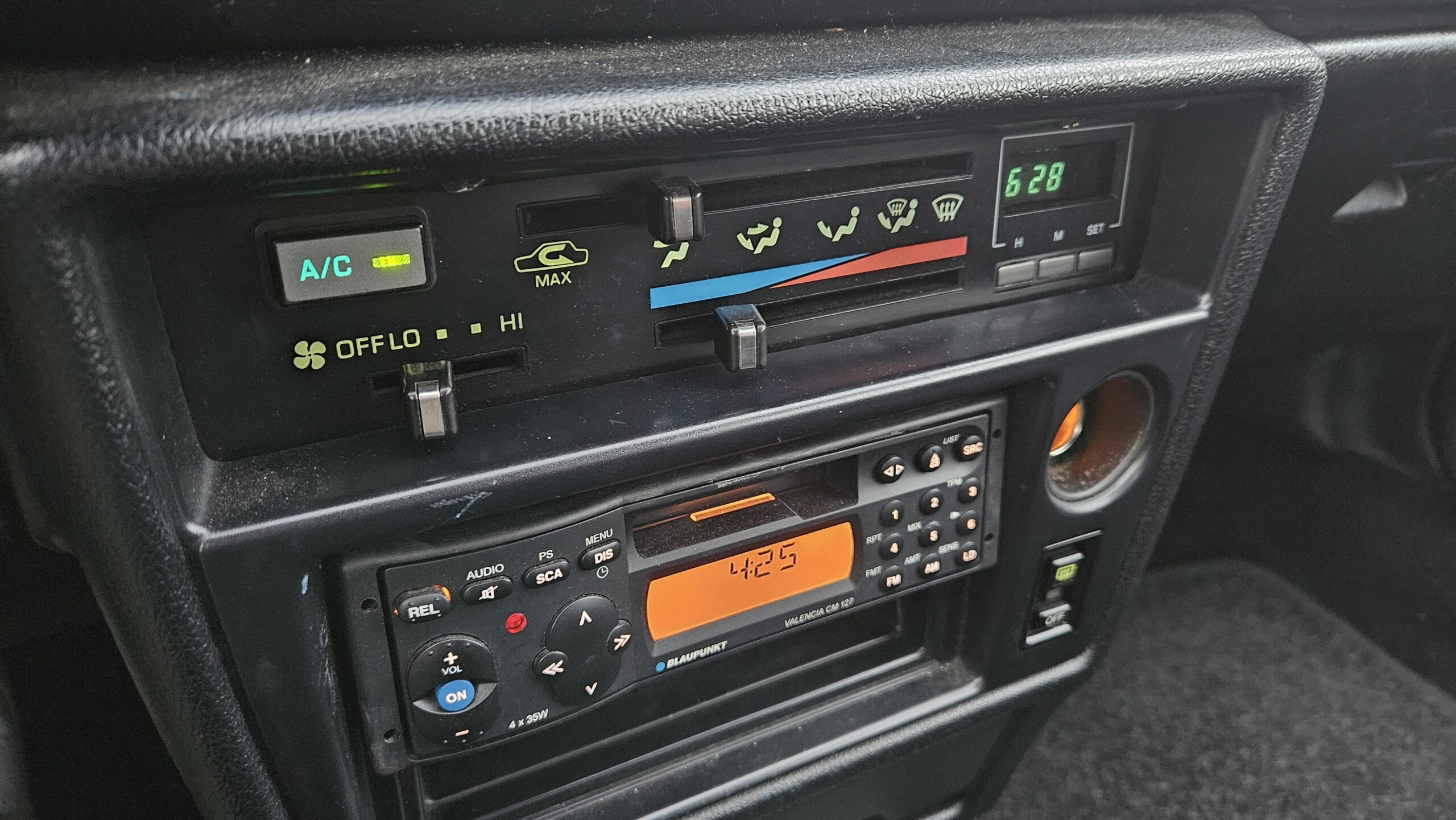 Toyota Celica GT-i 16 2.0