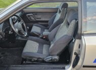 Toyota Celica GT-i 16 2.0