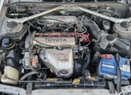 Toyota Celica GT-i 16 2.0