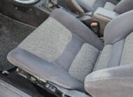 Toyota Celica GT-i 16 2.0