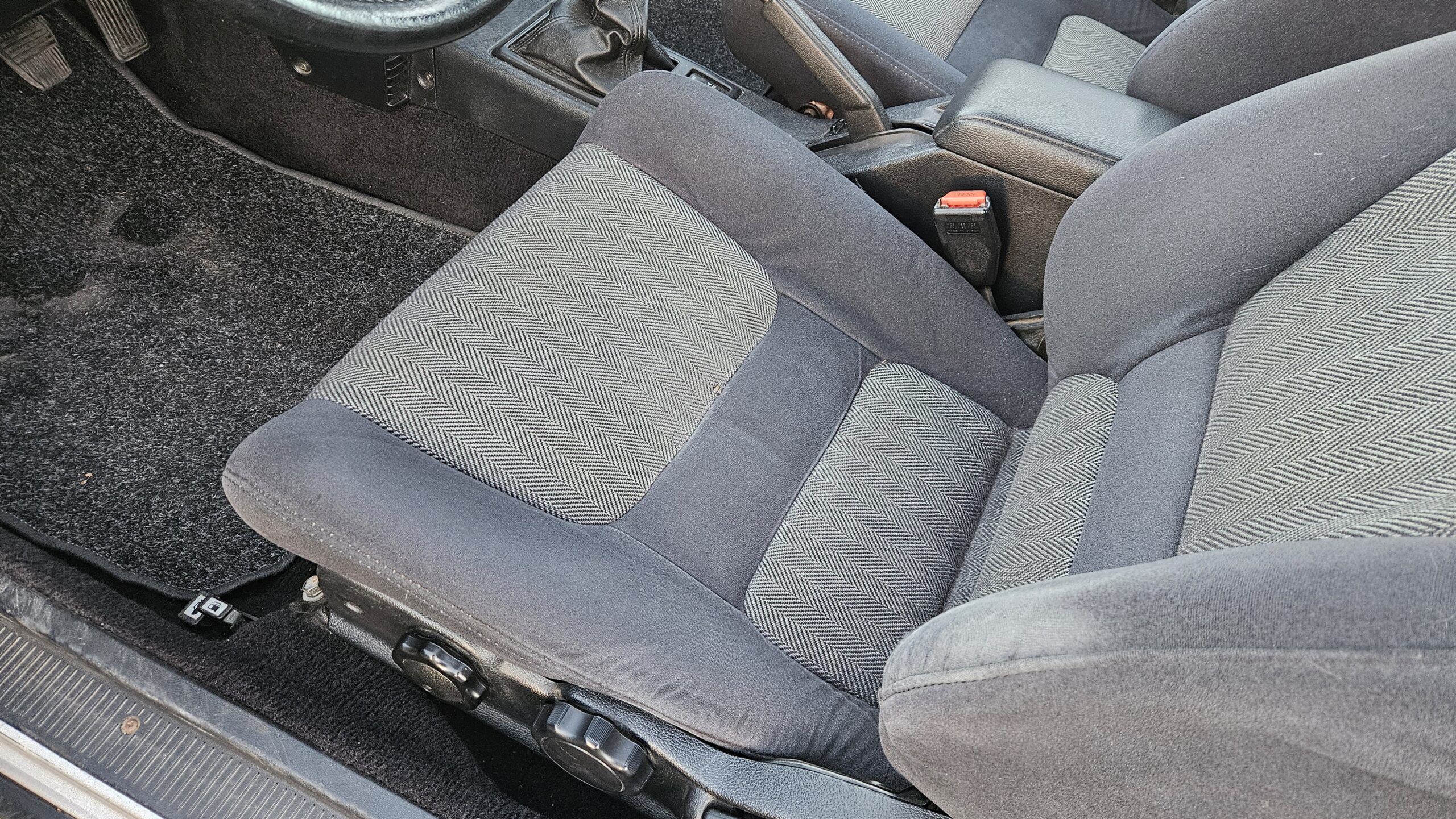 Toyota Celica GT-i 16 2.0