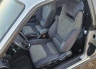 Toyota Celica GT-i 16 2.0