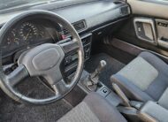 Toyota Celica GT-i 16 2.0